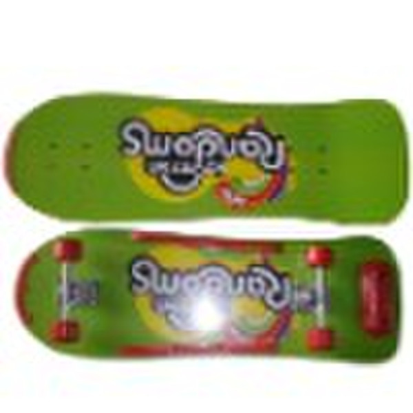 skateboard XLT-3010B01