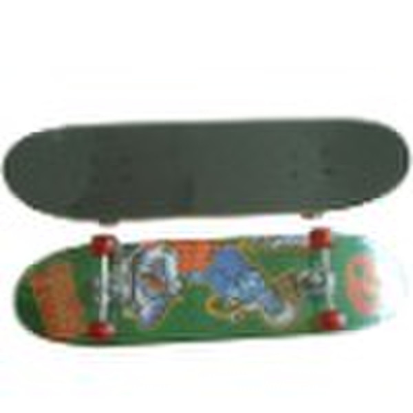 skate board XLT-3108B01