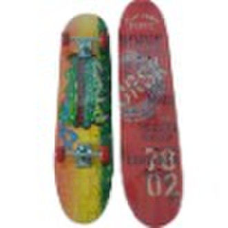 Skateboard 3108B01