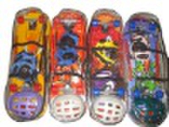 Skateboard-Sets 3010set