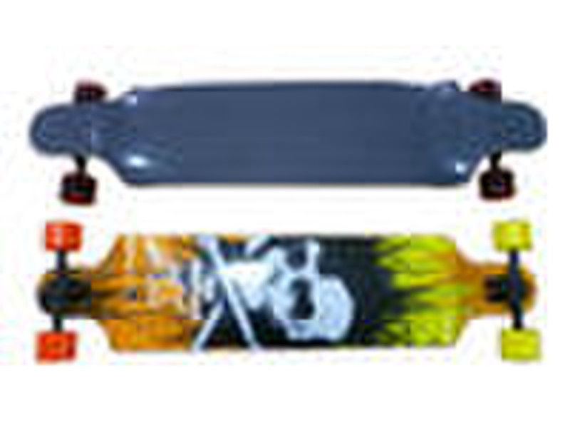 skate board XLT-3010C03C