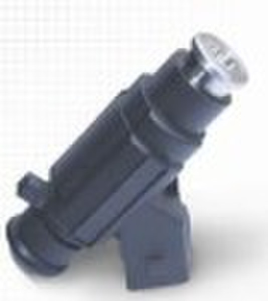 solenoid valve drive injector of fuel engine DH020