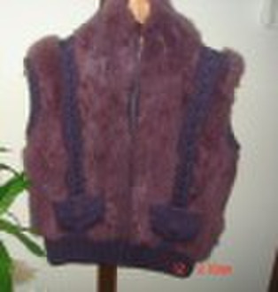 women's waistcoat(LFW007 )