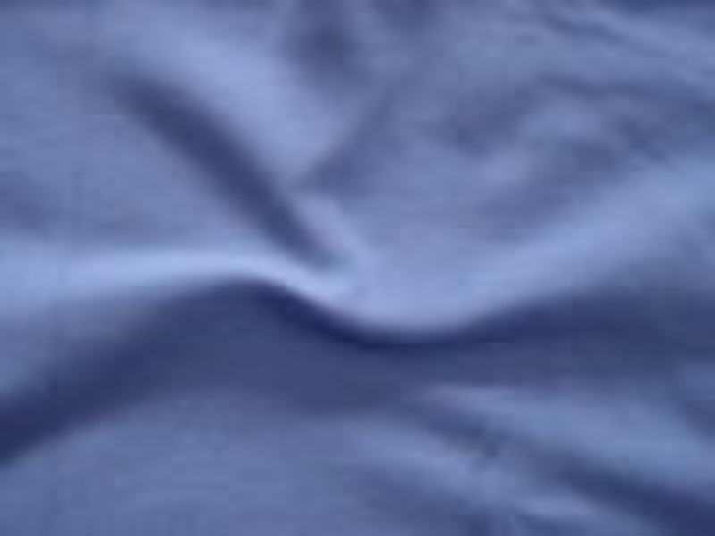 cotton /spandex single jersey(LF-CS003)