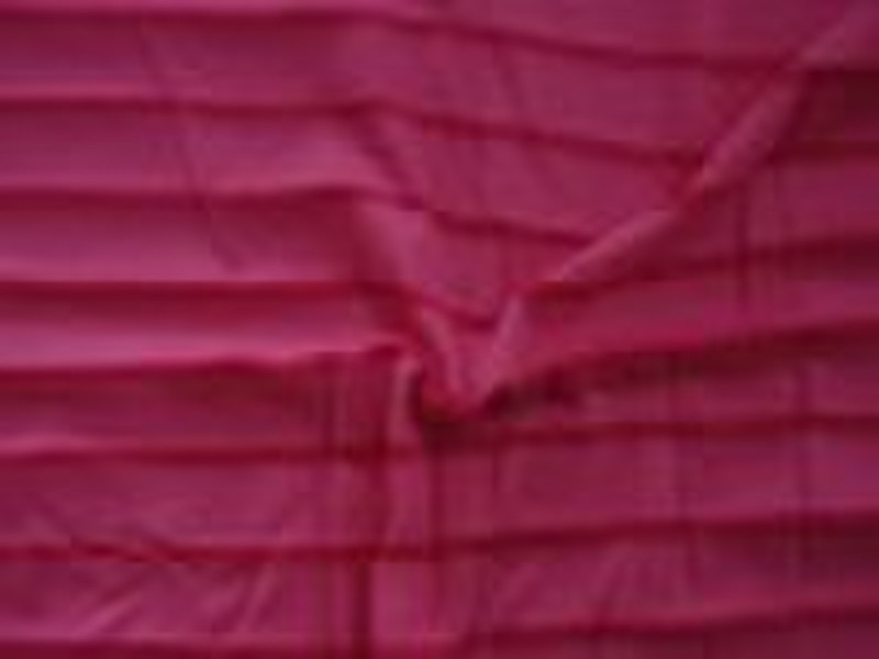 cotton/rayon fabric (LF-CR001)