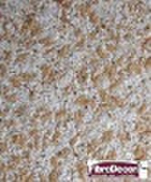 Rose Date-Fiber Decor interior wall coating