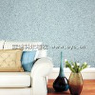 FibreDecor wall coating