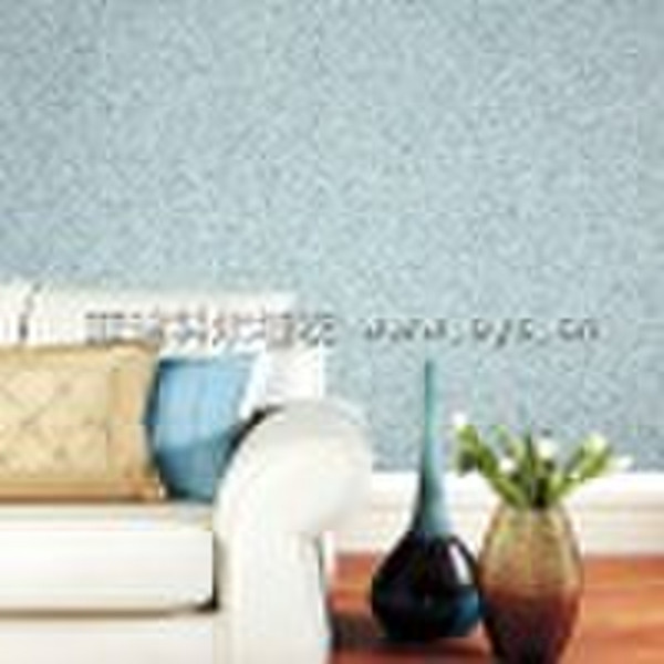 FibreDecor wall coating