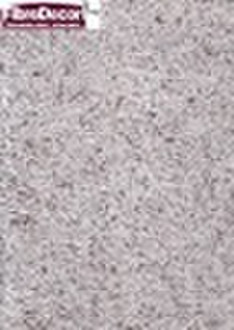 Fibre Decor  wall coating similar to wallpaper