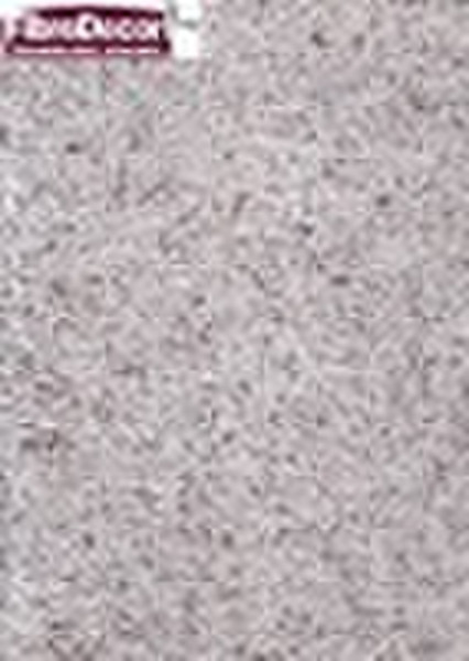 Fibre Decor  wall coating similar to wallpaper