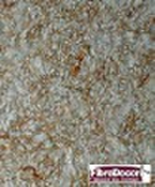 interior wall coating similar to wallpapers