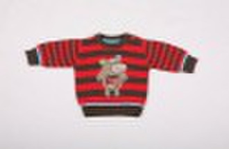 children's 7GG sweater