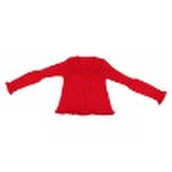 children's' sweater