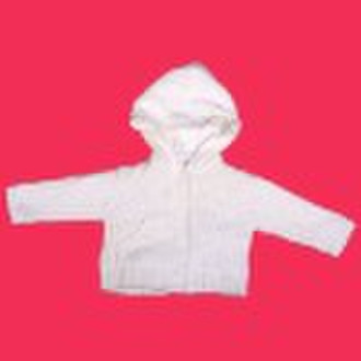 children's  hoody sweater