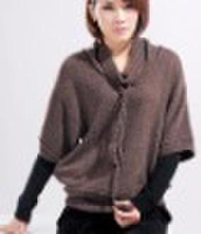 7gg Fashion Short sleeve sweater