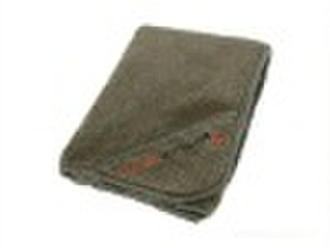 Microfiber Towel Cleaning Cloth Ultra Absorbent (H