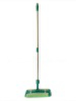 Microfiber Mop (HB20349)