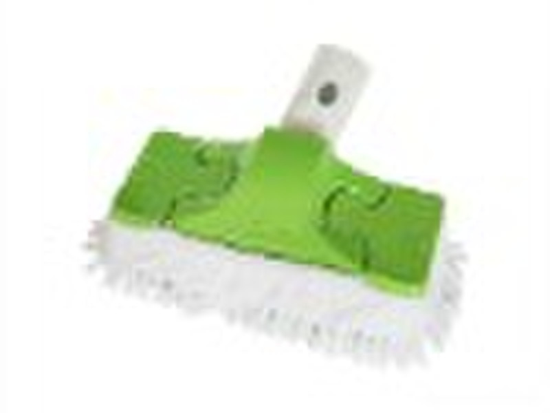 Twist Mop (HB20323)