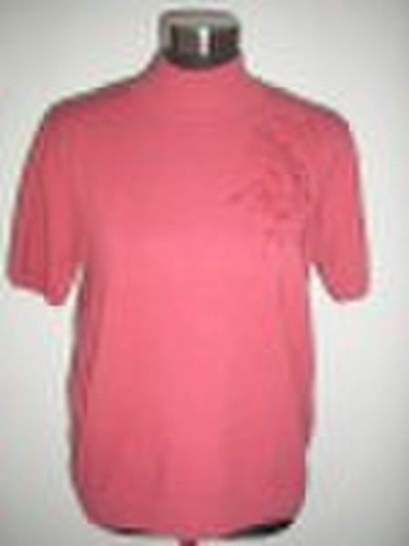 妇女'；s优雅的穿织