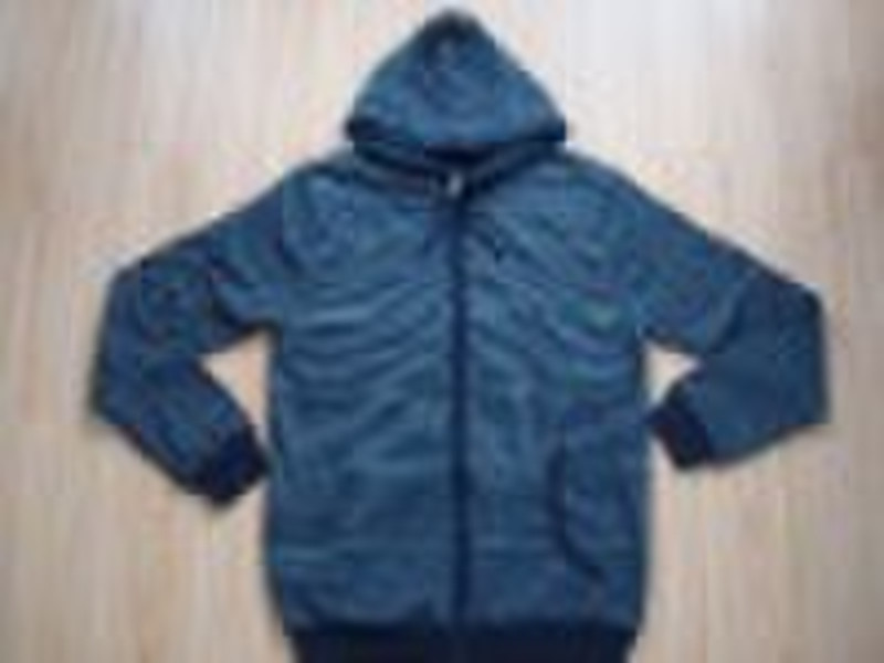 男人和男#39；s羊毛