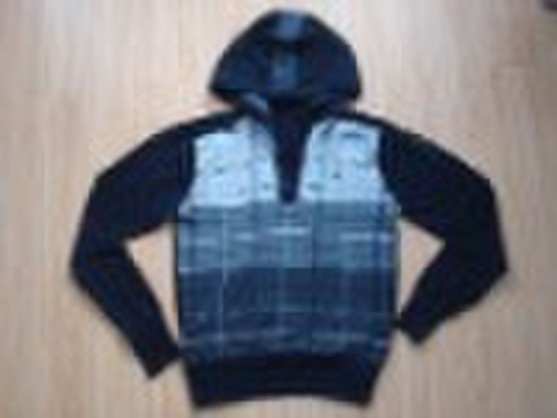 男人和男#39；s羊毛