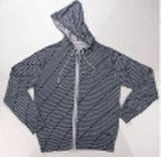 男人和男#39；s毛衣