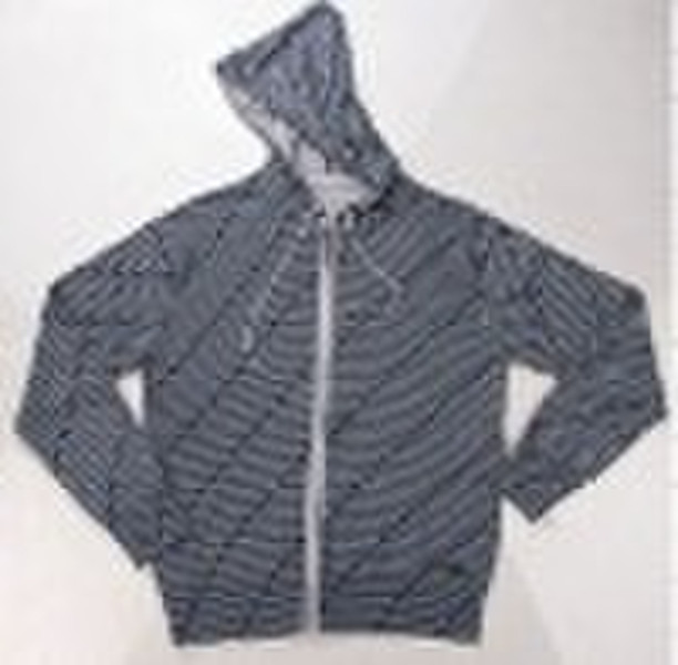 男人和男#39；s毛衣