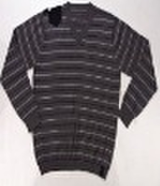 男人和男#39；s毛衣