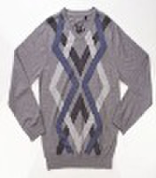 男人和男#39；s毛衣