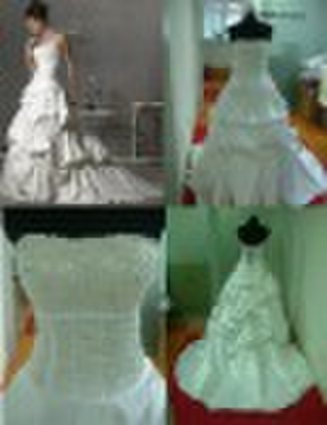 2010 new style appliques Professional Manufacture