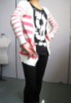 妇女'；s羊毛衫