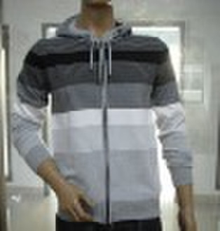 女士们#39条；毛衣