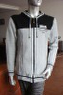 时尚界的男子'；s毛衣