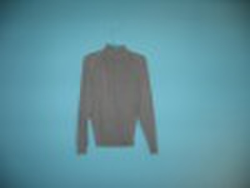 男人和男#39；S毛衣