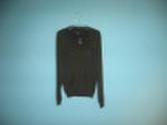 男人和男#39；S毛衣