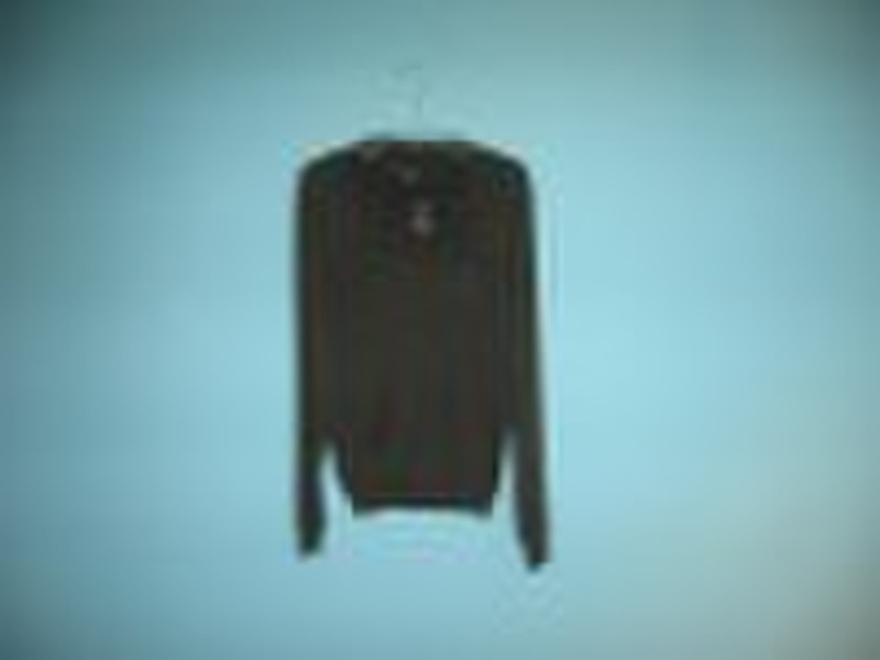 男人和男#39；S毛衣