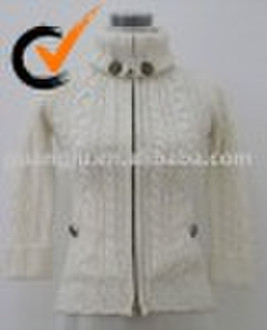 妇女'；s羊毛B001