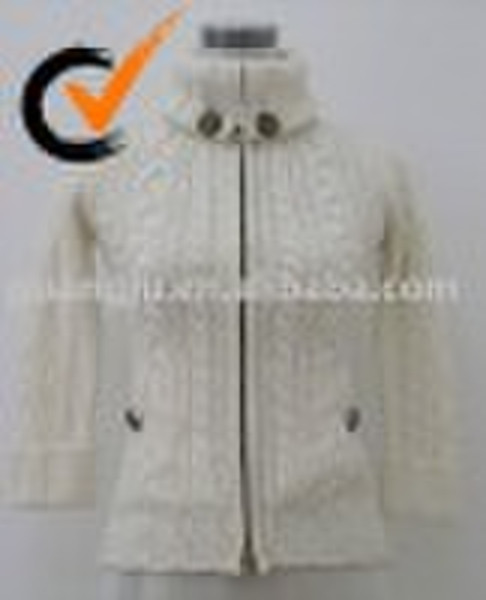 妇女'；s羊毛B001