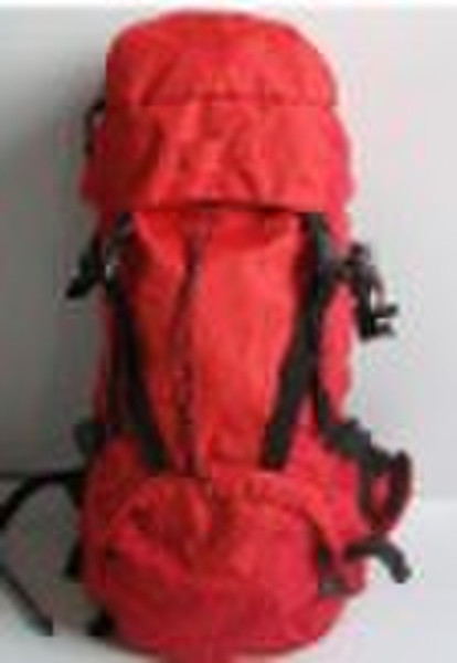 Backpack,Travel backbag ,Camping bag