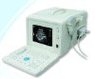 Ultraschall-Scanner