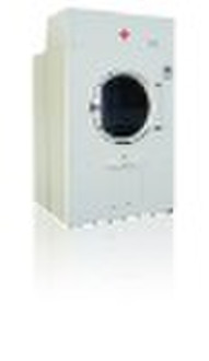 laundry dryer for clothes,garments,sheet,towel