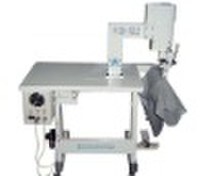 ShouShuYi suture machine