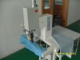 Ultraschall XiuTong Nahtmaschine