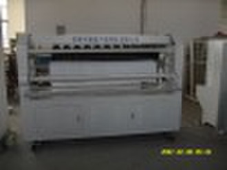 ultrasonicquiltingmachine