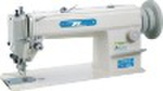 Heavy Duty Lockstitch Sewing Machine