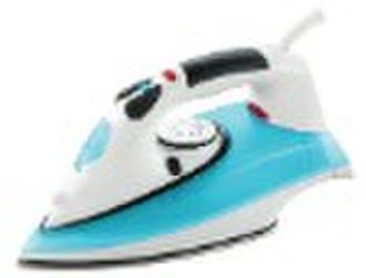 Steam Iron