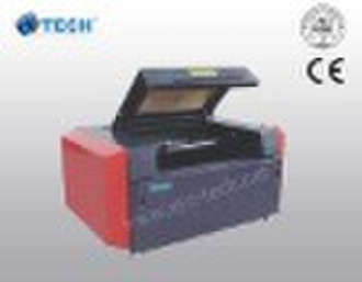 XJ1410 CO2 laser engraving and cutting machine CE