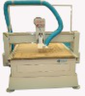 Wood CNC Router