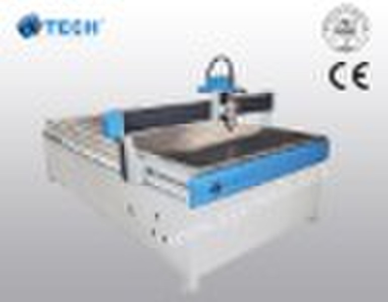 Wood Working CNC (CE)