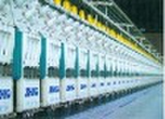 zhaoshan embroidery machine